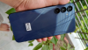 Samsung A16